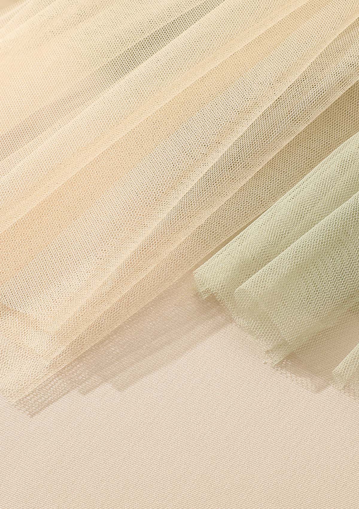 Tinker Bell Skirt - Inhomebuy