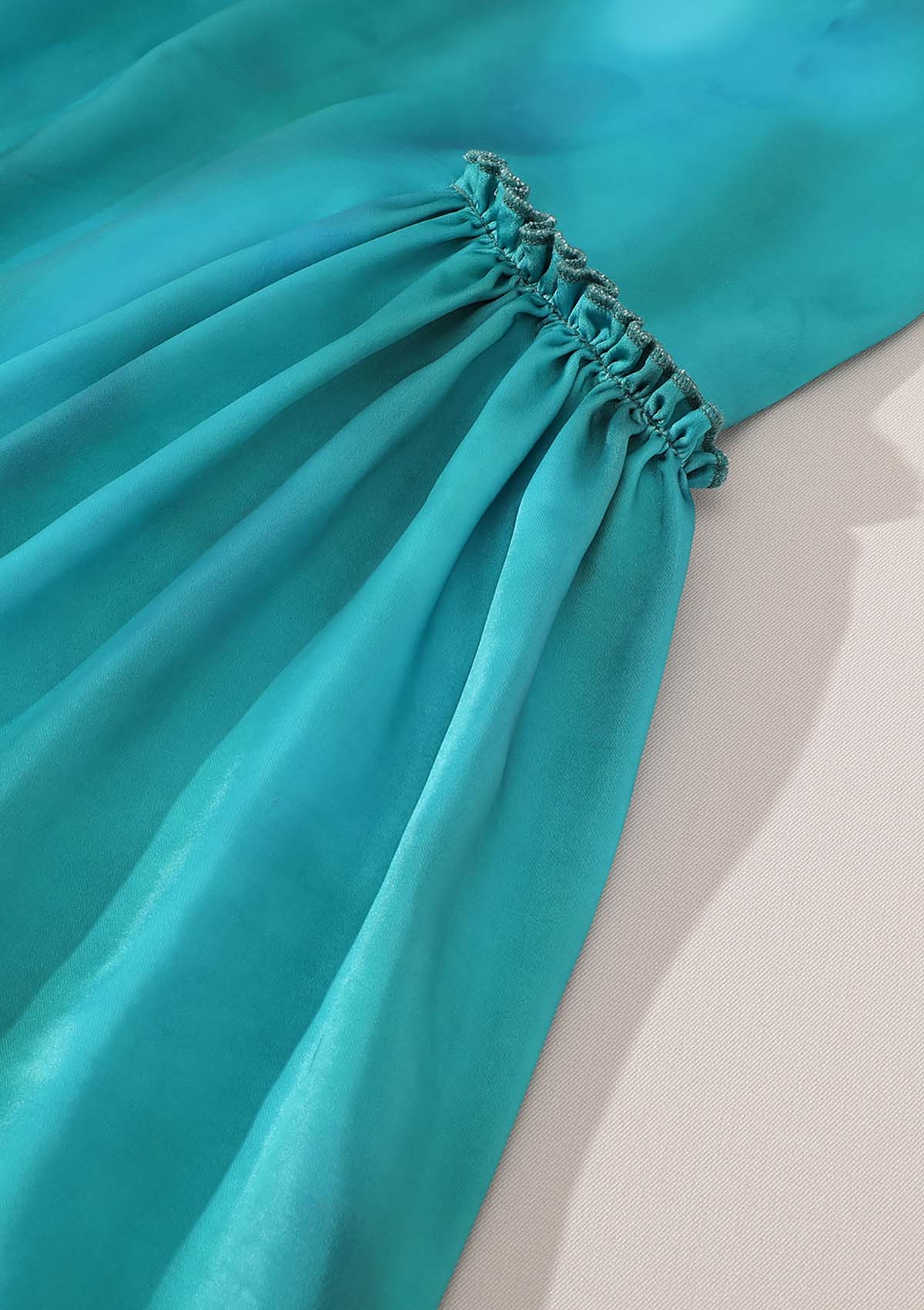 The Eve of St Agnes Skirt - Inhomebuy