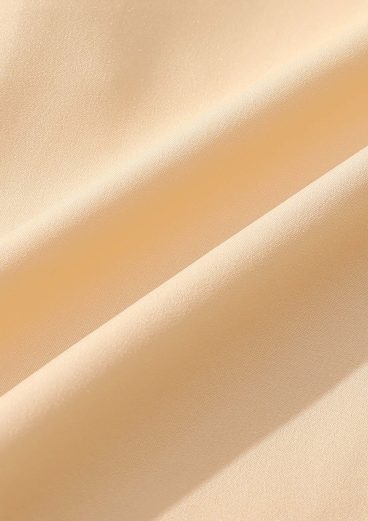 Tinker Bell Skirt - Inhomebuy