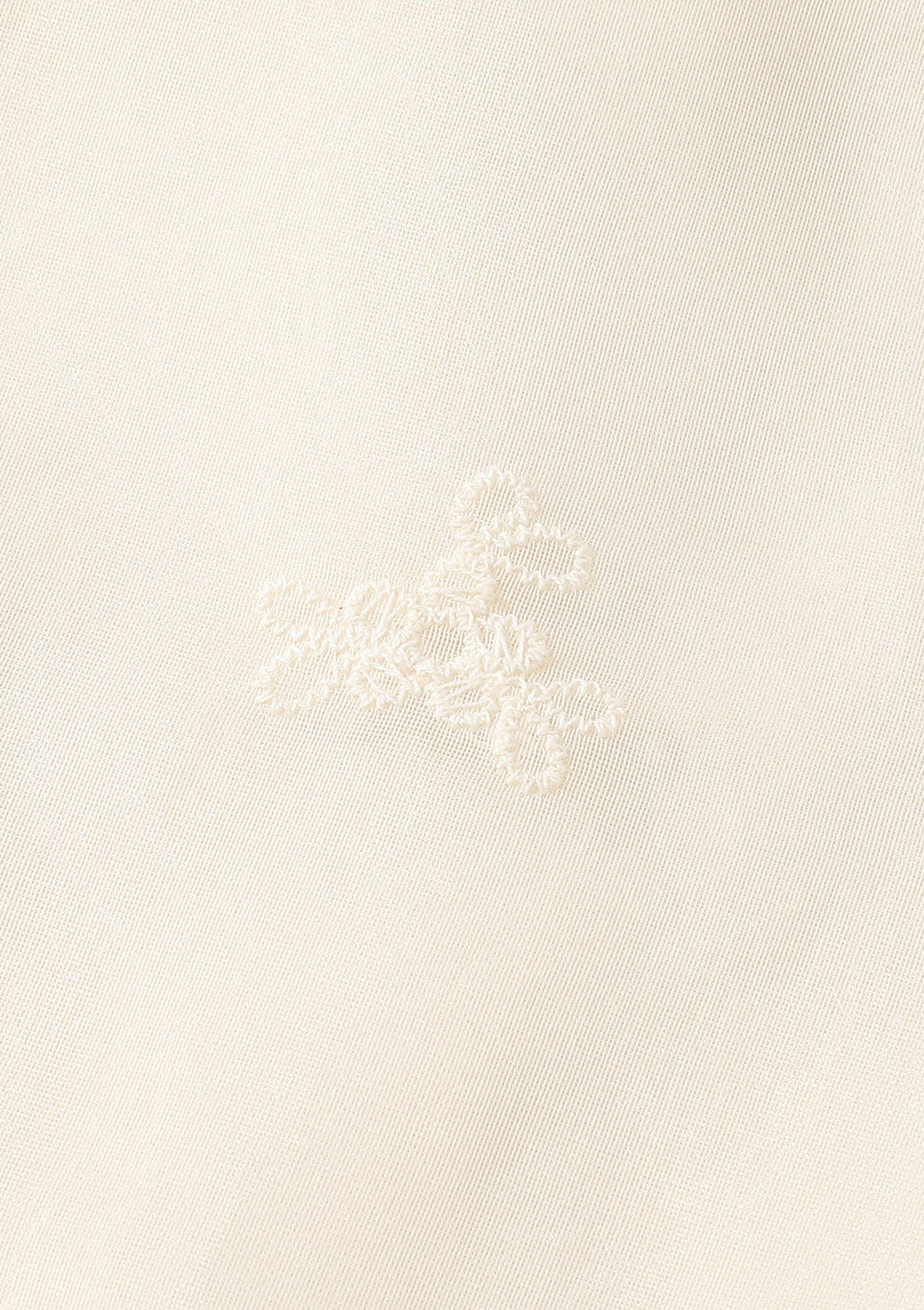 Mousse Love Letter Skirt - Inhomebuy