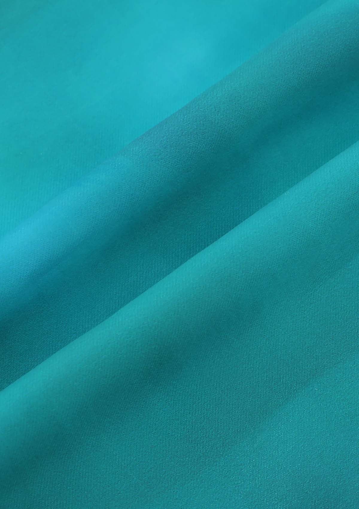 The Eve of St Agnes Skirt - Inhomebuy