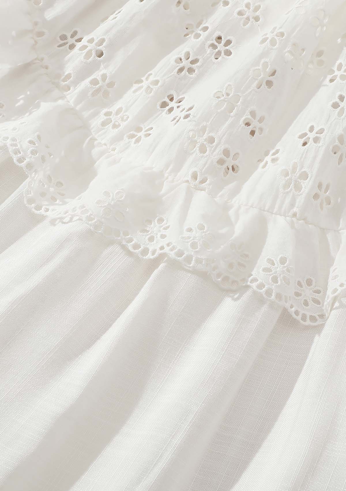 The Red Ballroom Skirt - Inhomebuy