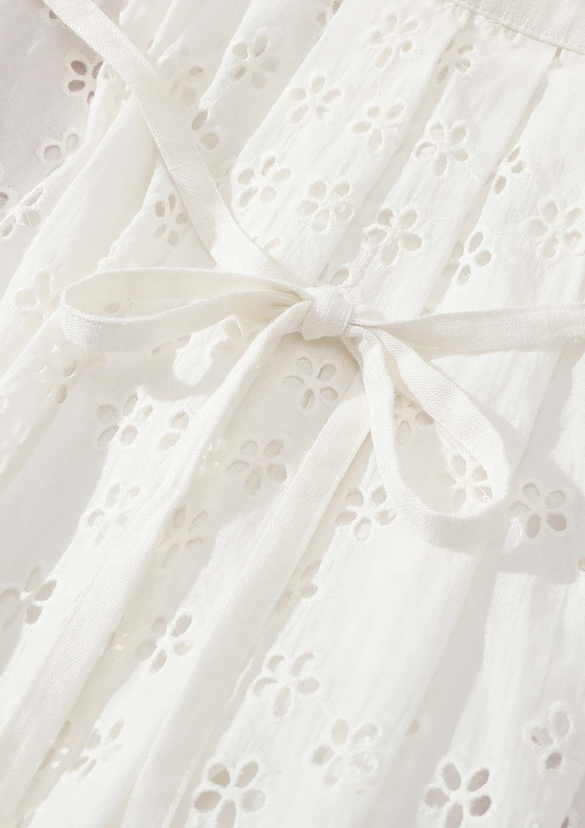 The Red Ballroom Skirt - Inhomebuy